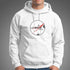 Lowered Lifestyle Hoodies | Modified Online Store